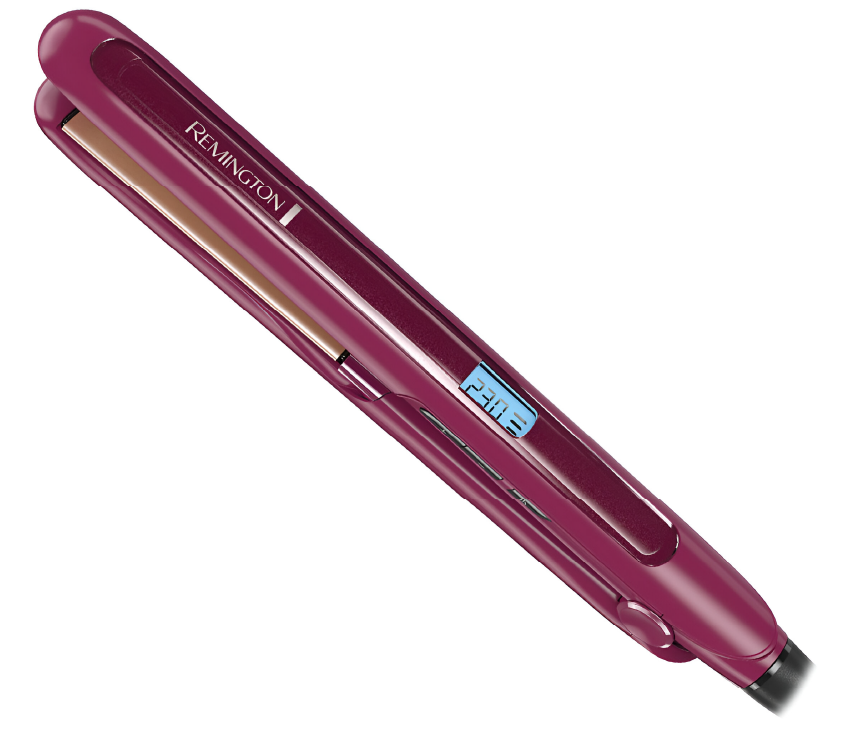 Miniatura 3 de PLANCHA TRIPLE FUSION